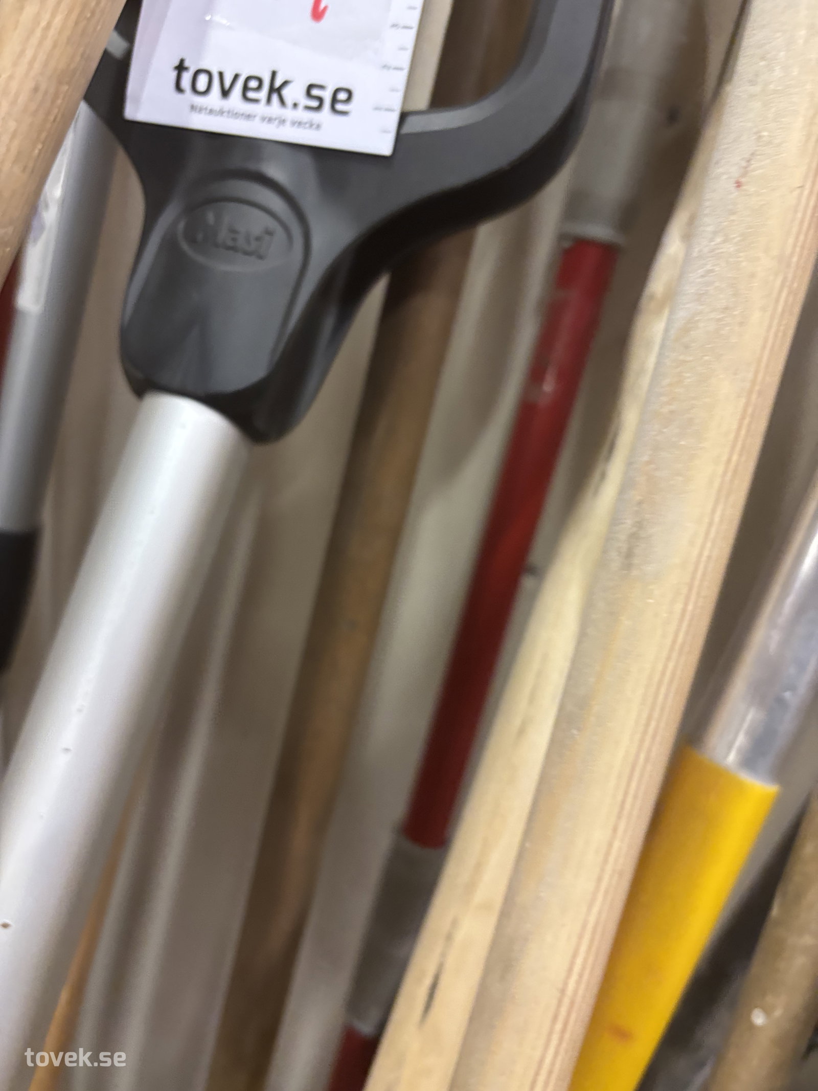 Slider image 3