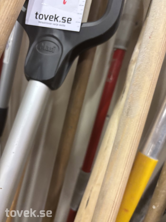 Slider image 3