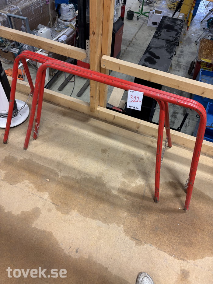 Slider image 0