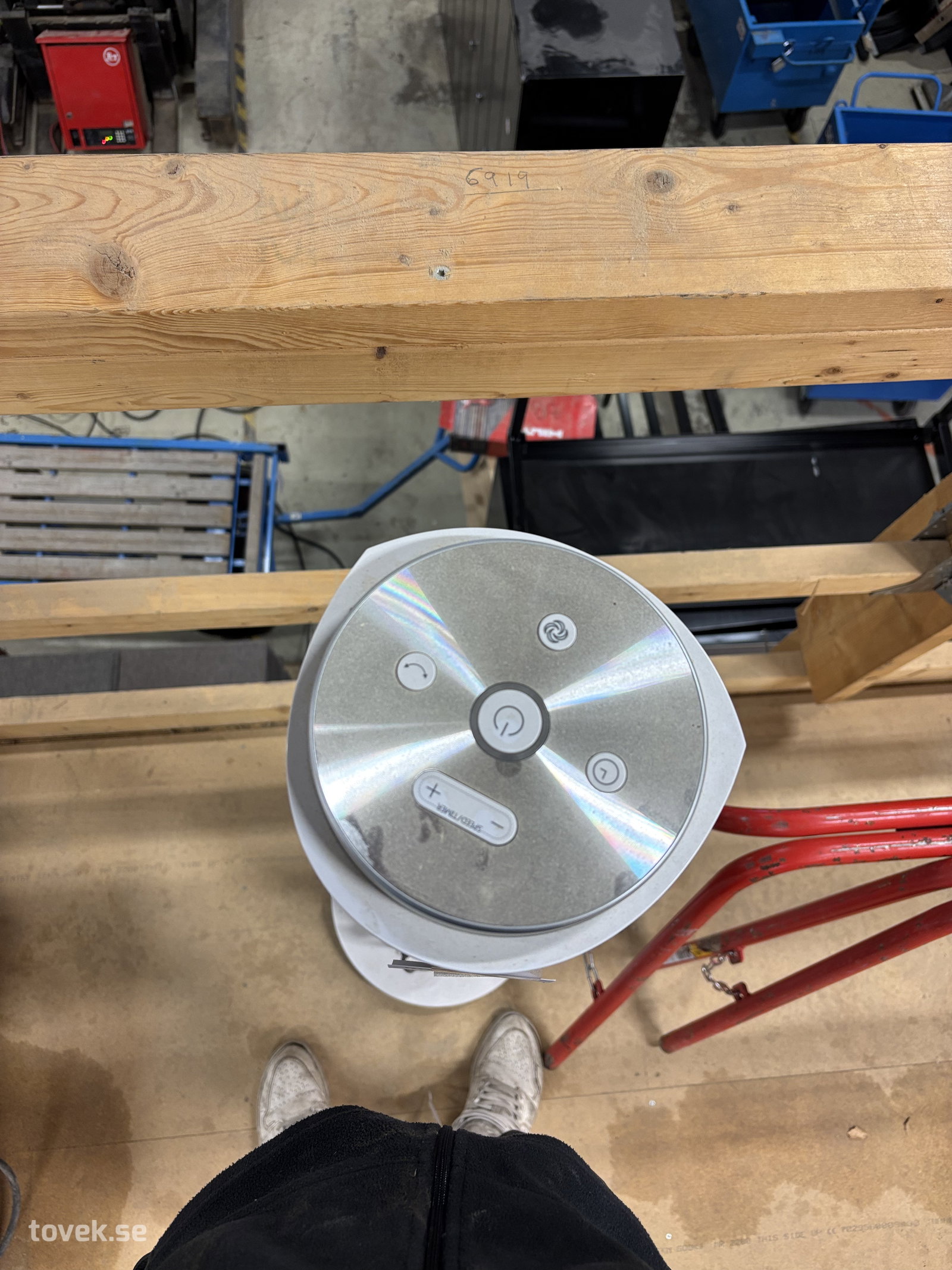 Slider image 1
