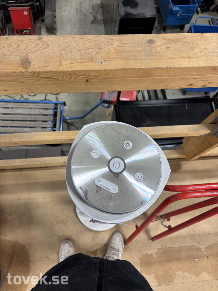 Slider image 1