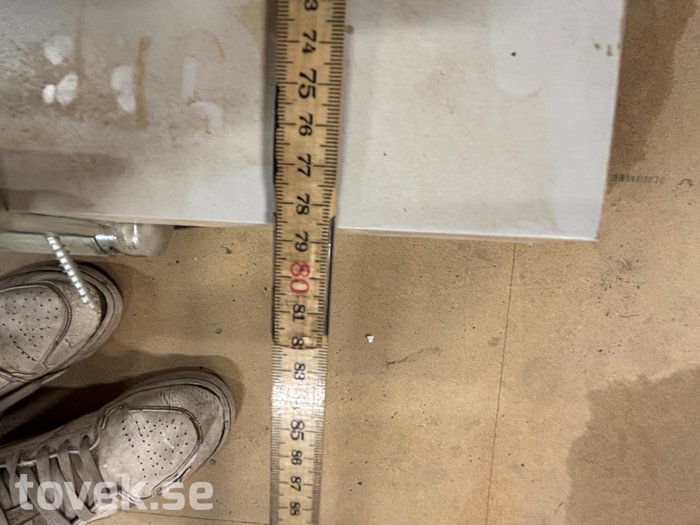 Slider image 5