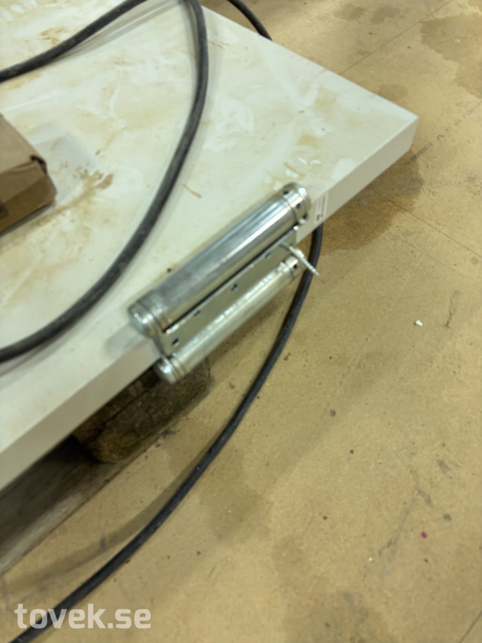 Slider image 4