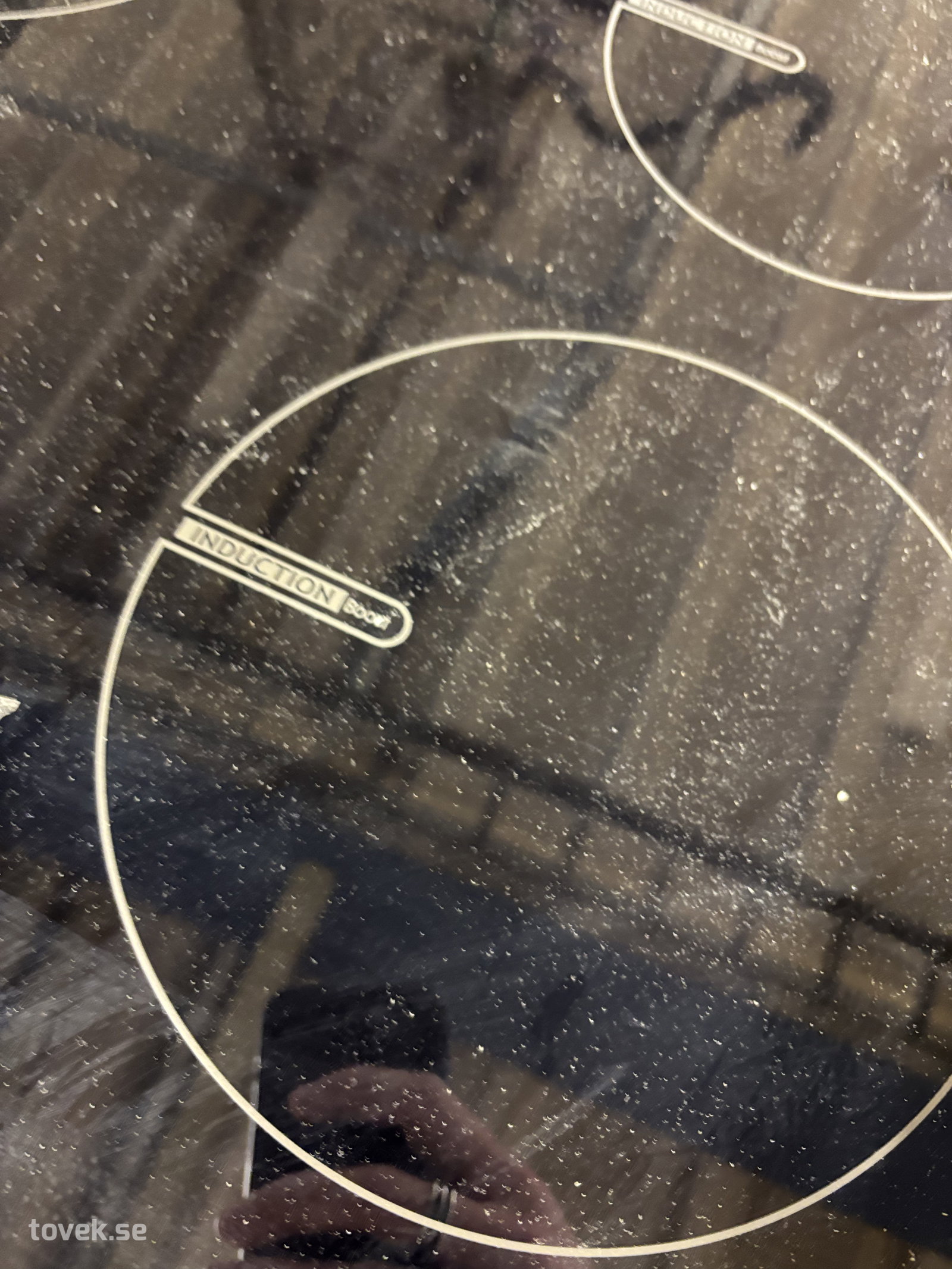 Slider image 1