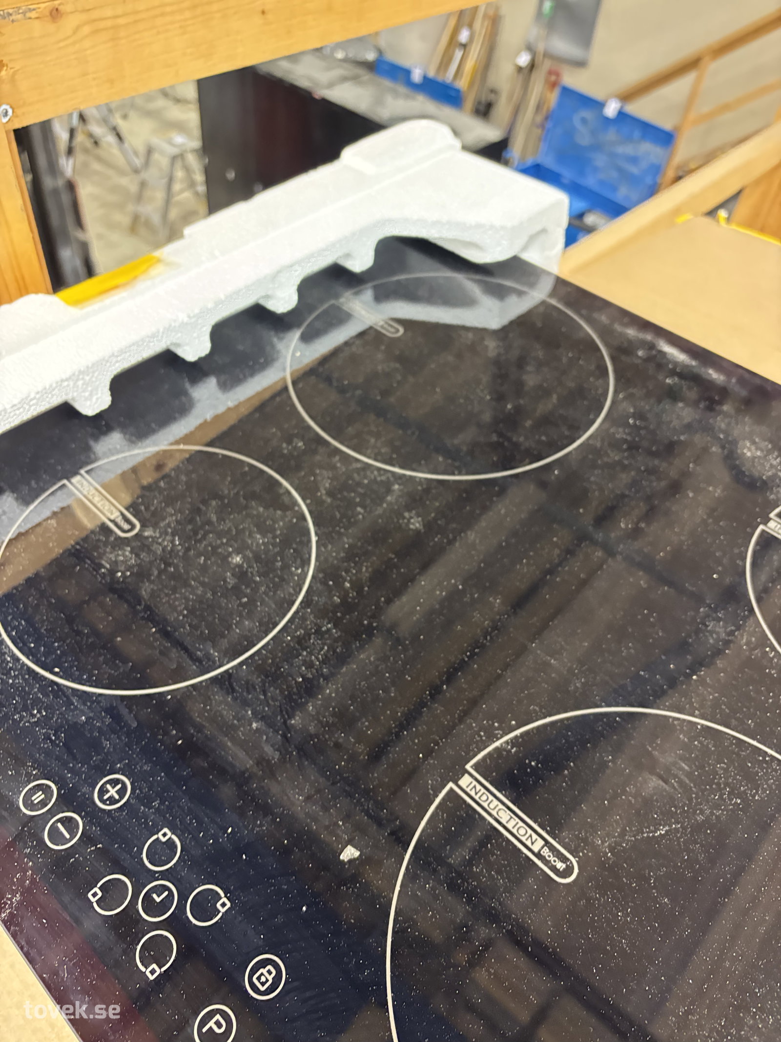 Slider image 3