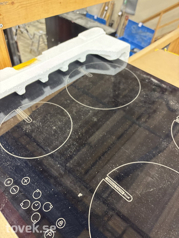 Slider image 3