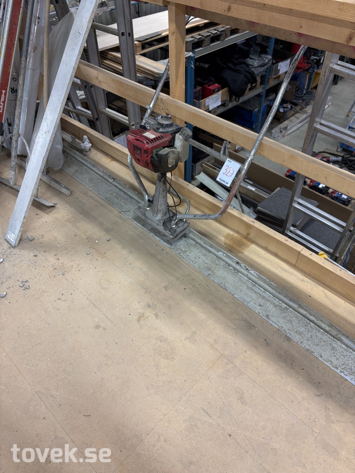 Slider image 1