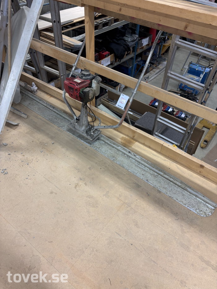Slider image 0