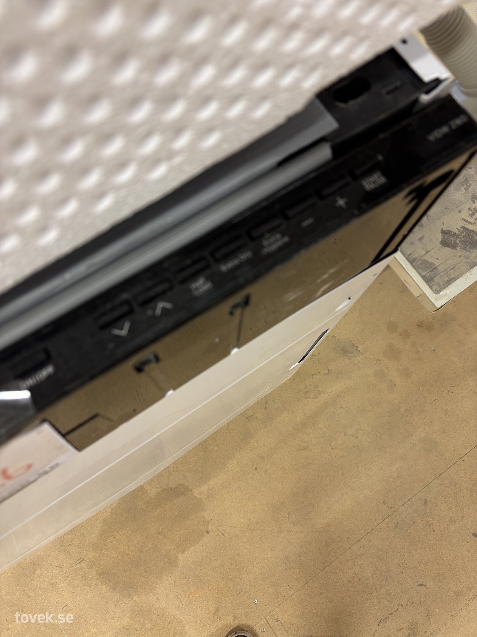 Slider image 3