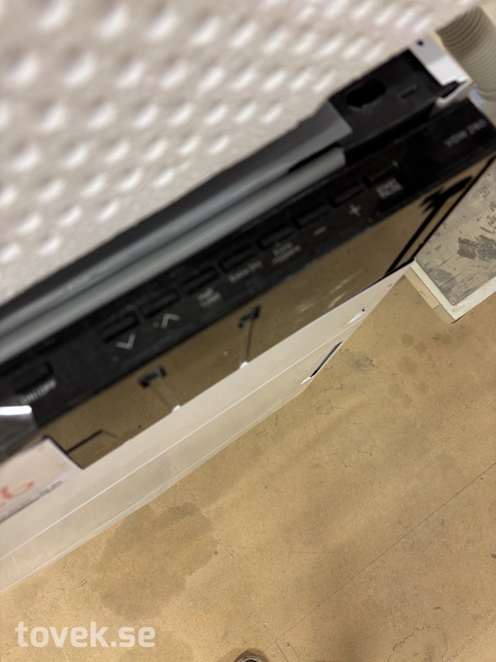 Slider image 3