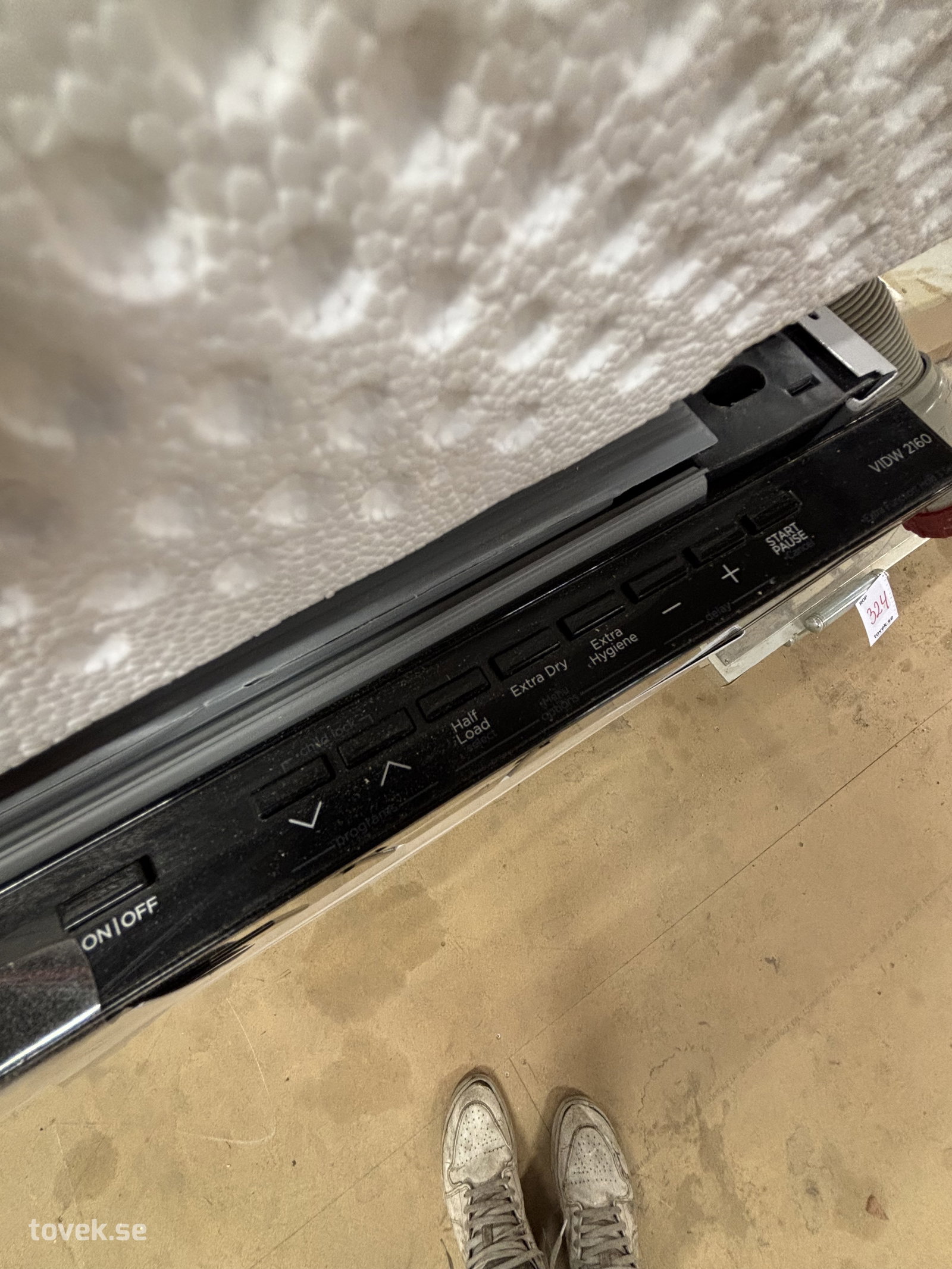 Slider image 4