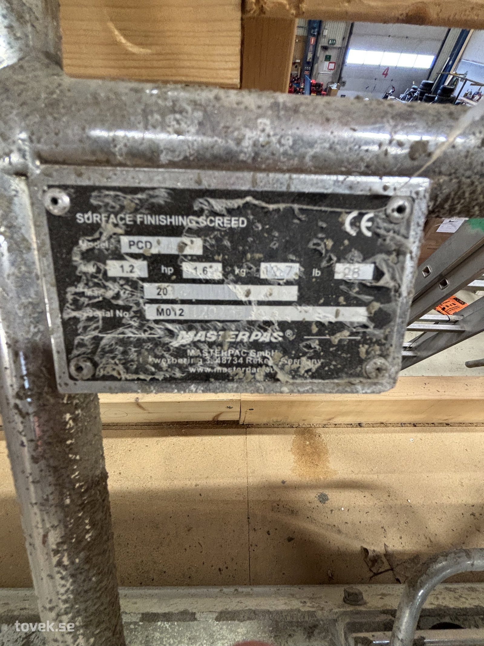 Slider image 6