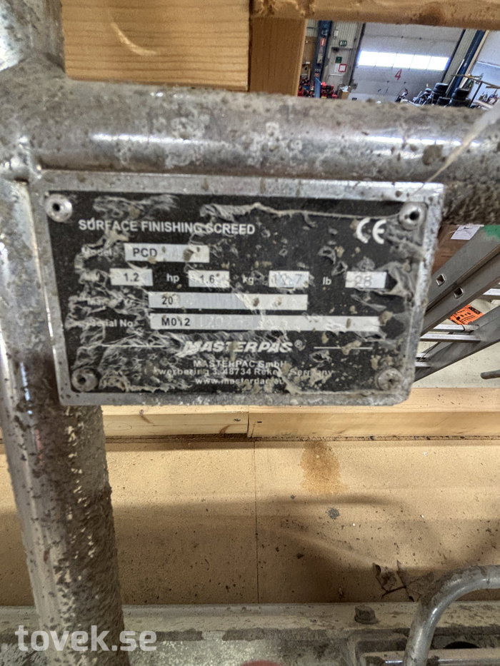 Slider image 6
