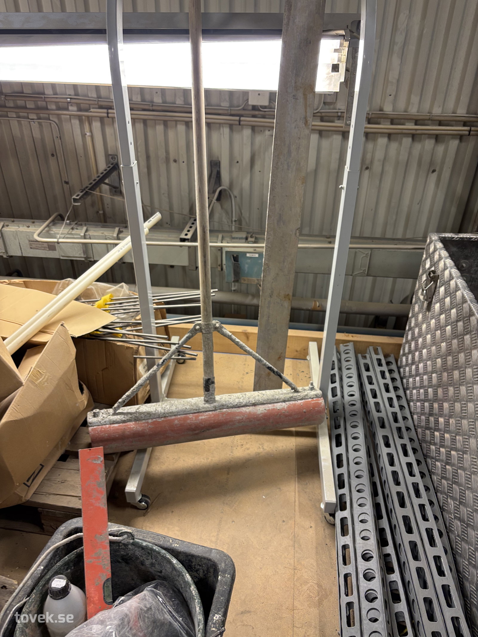Slider image 8