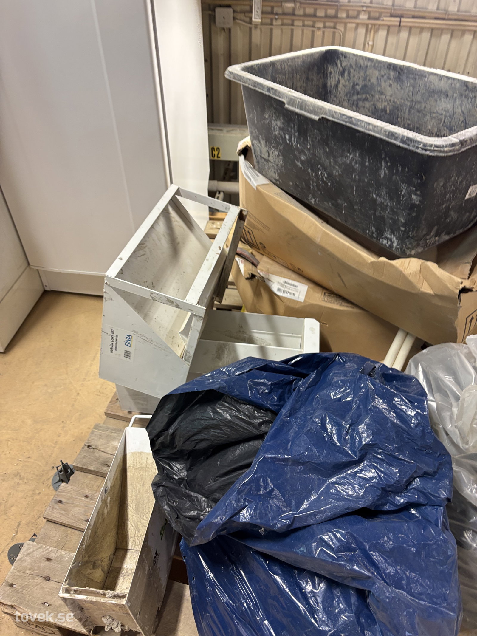 Slider image 11