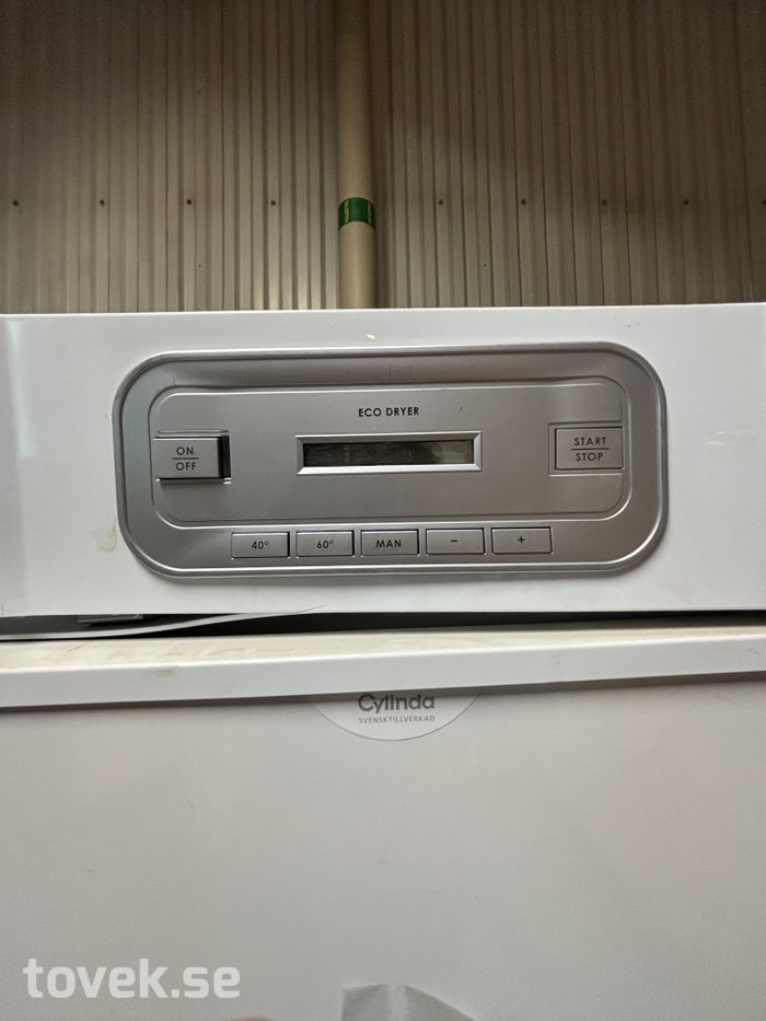 Slider image 1