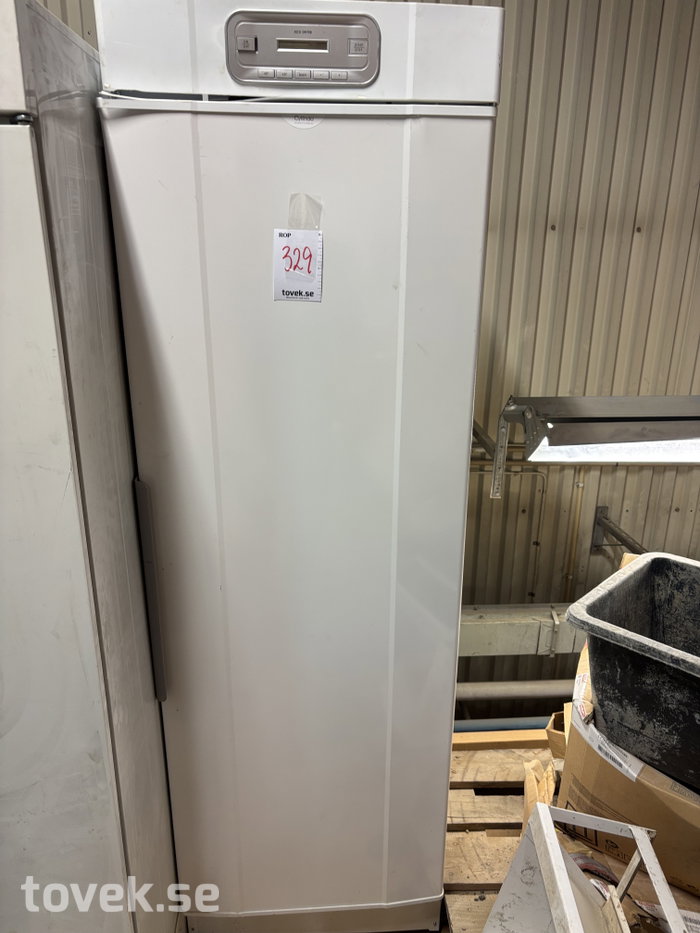 Slider image 0