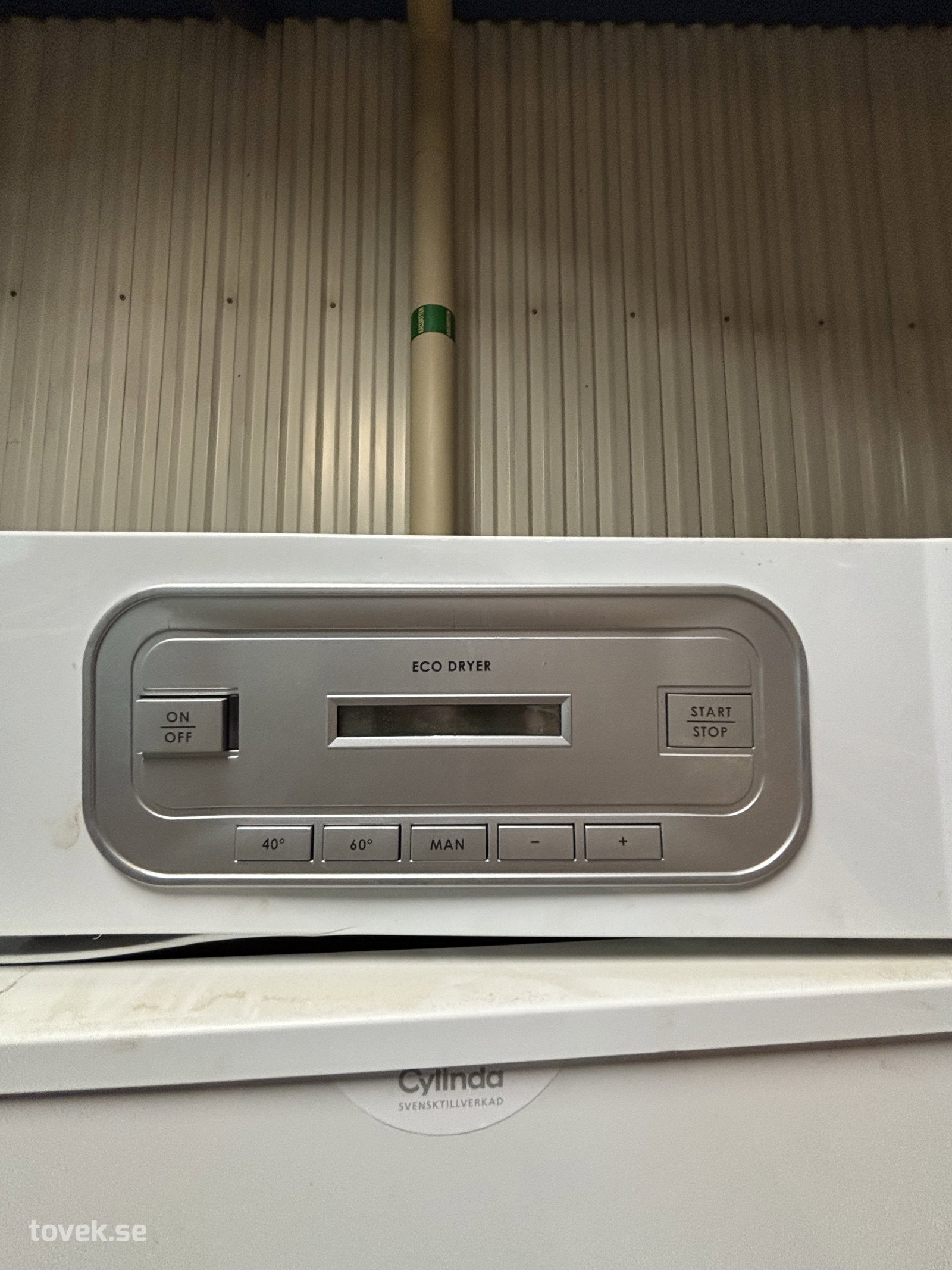 Slider image 3
