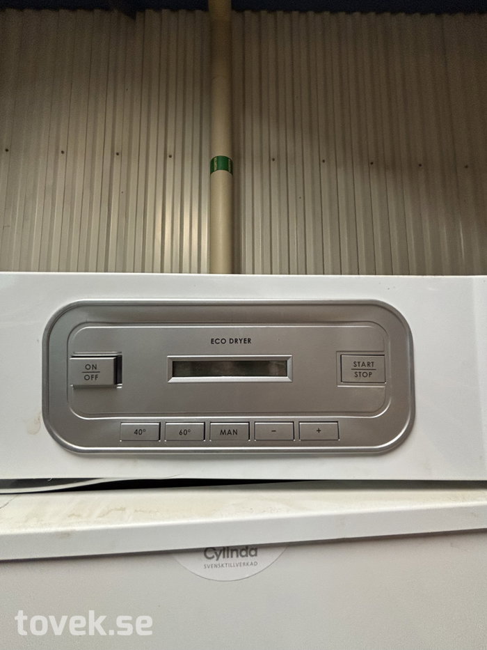 Slider image 3