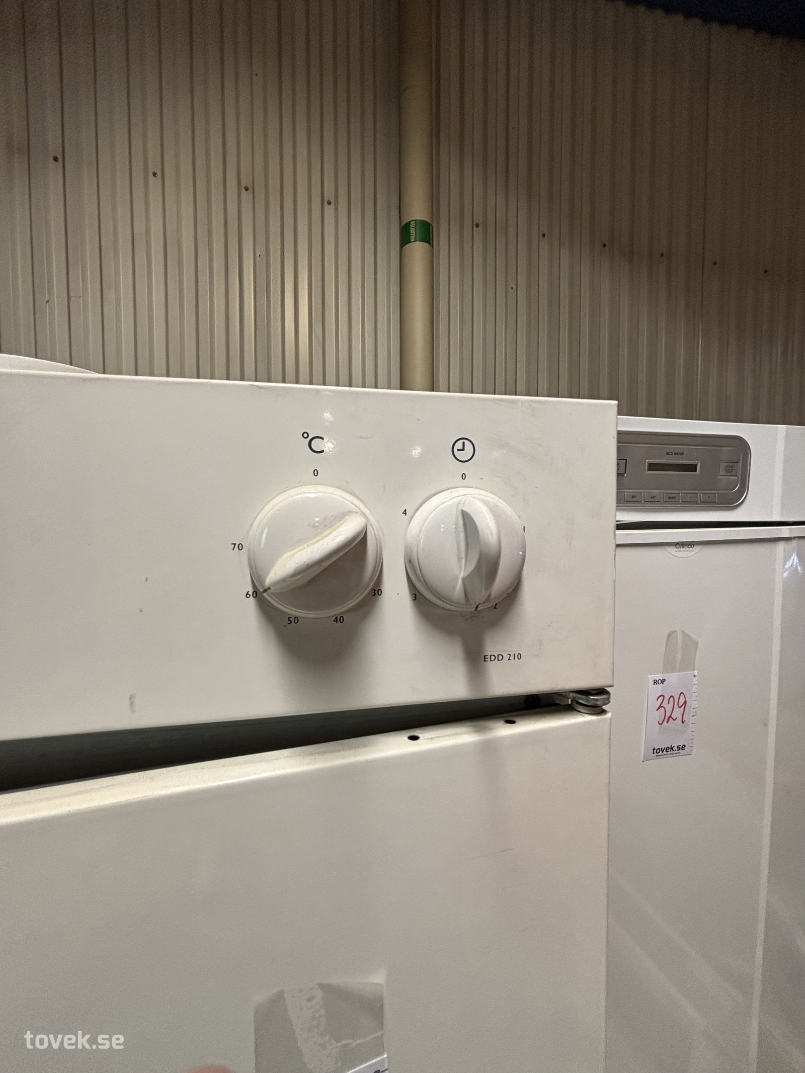 Slider image 2