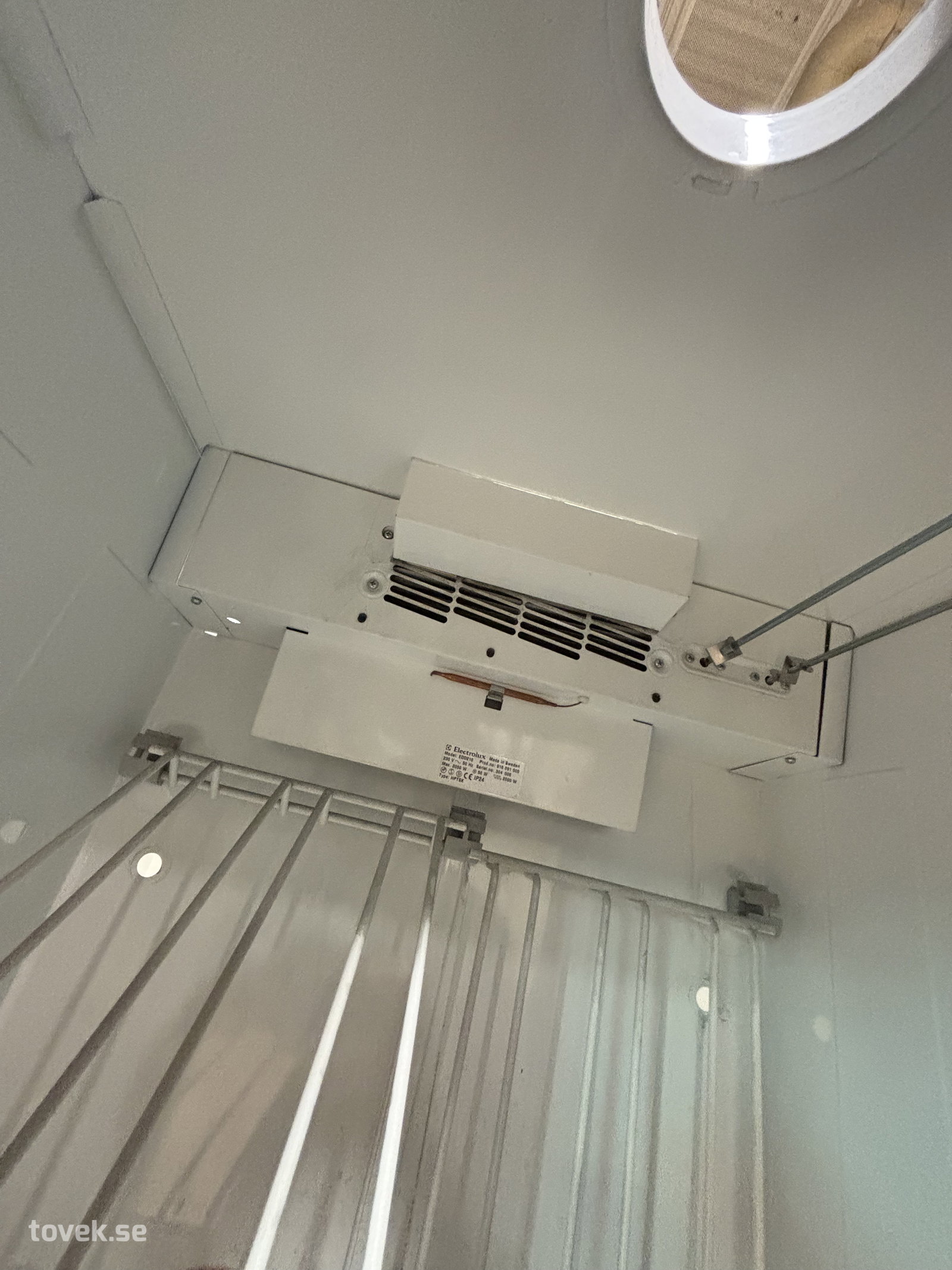 Slider image 6