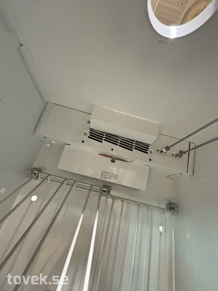 Slider image 6
