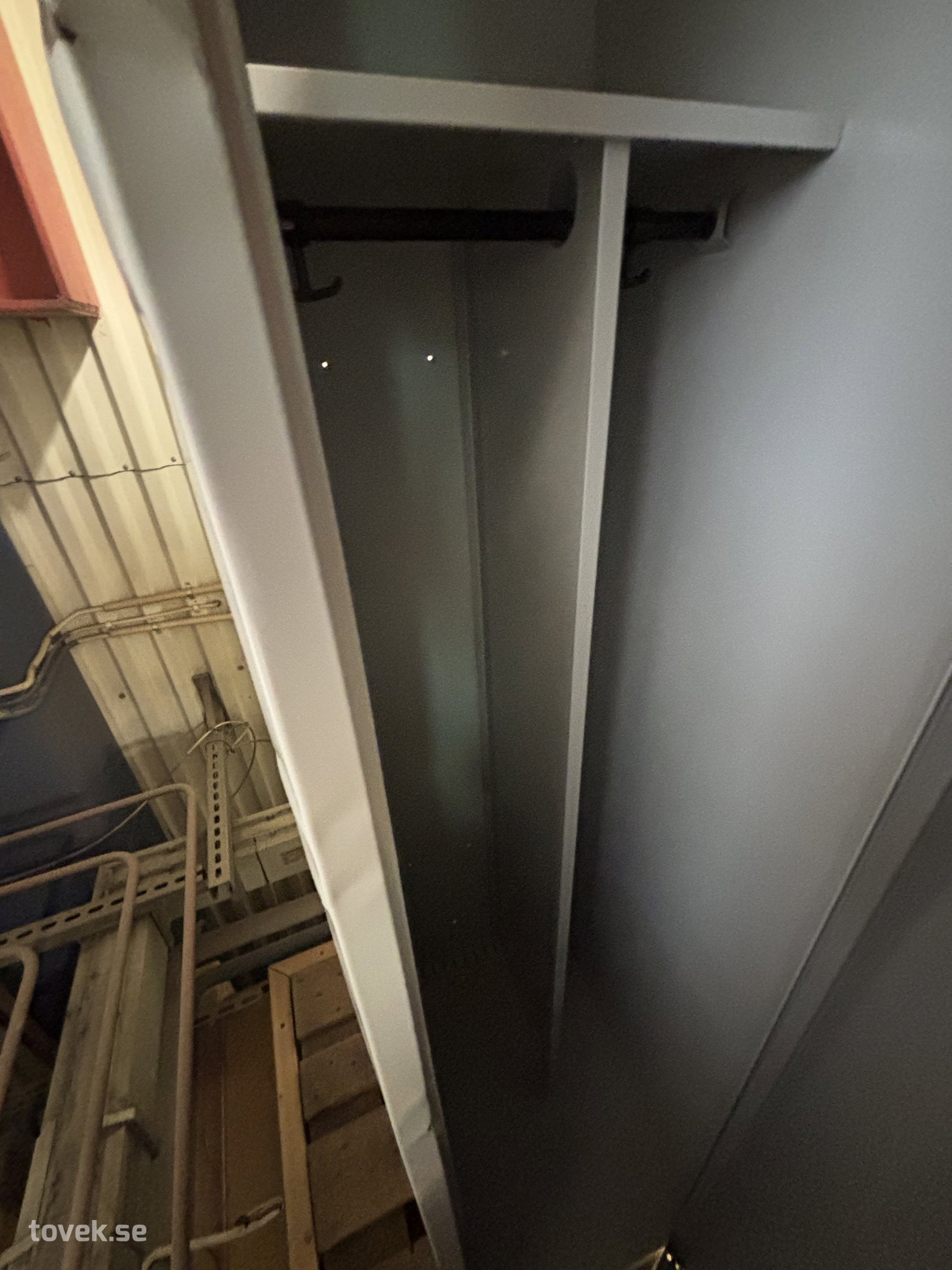 Slider image 4