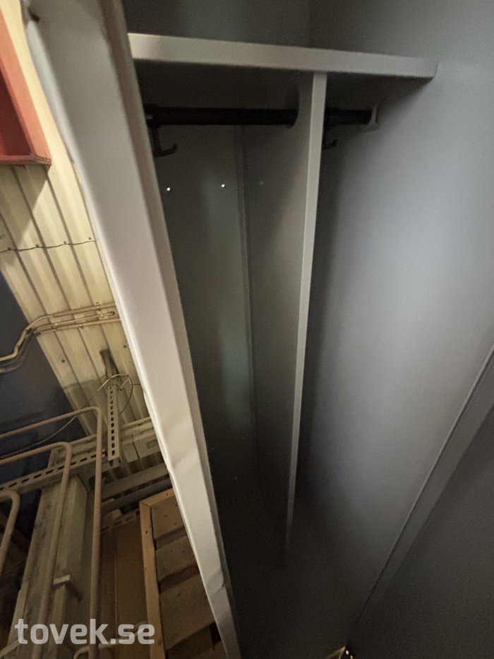 Slider image 4