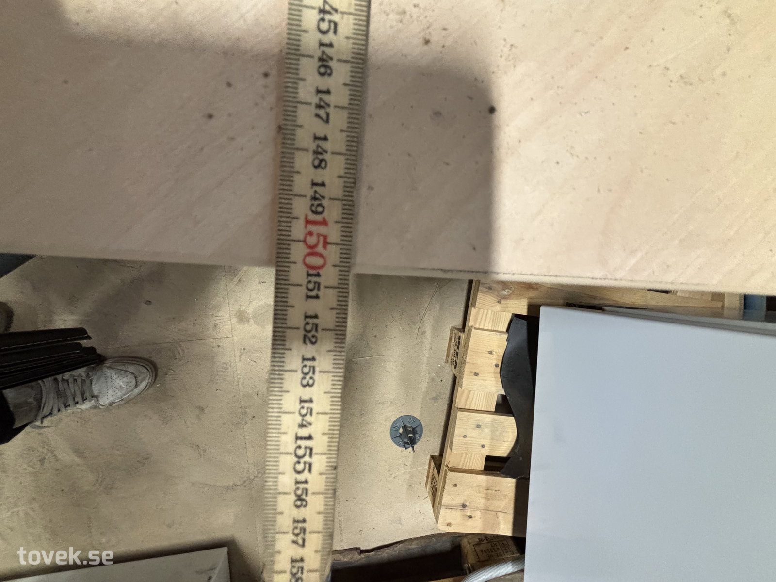 Slider image 5