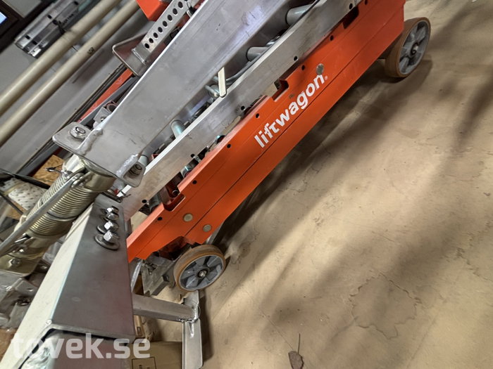 Slider image 3