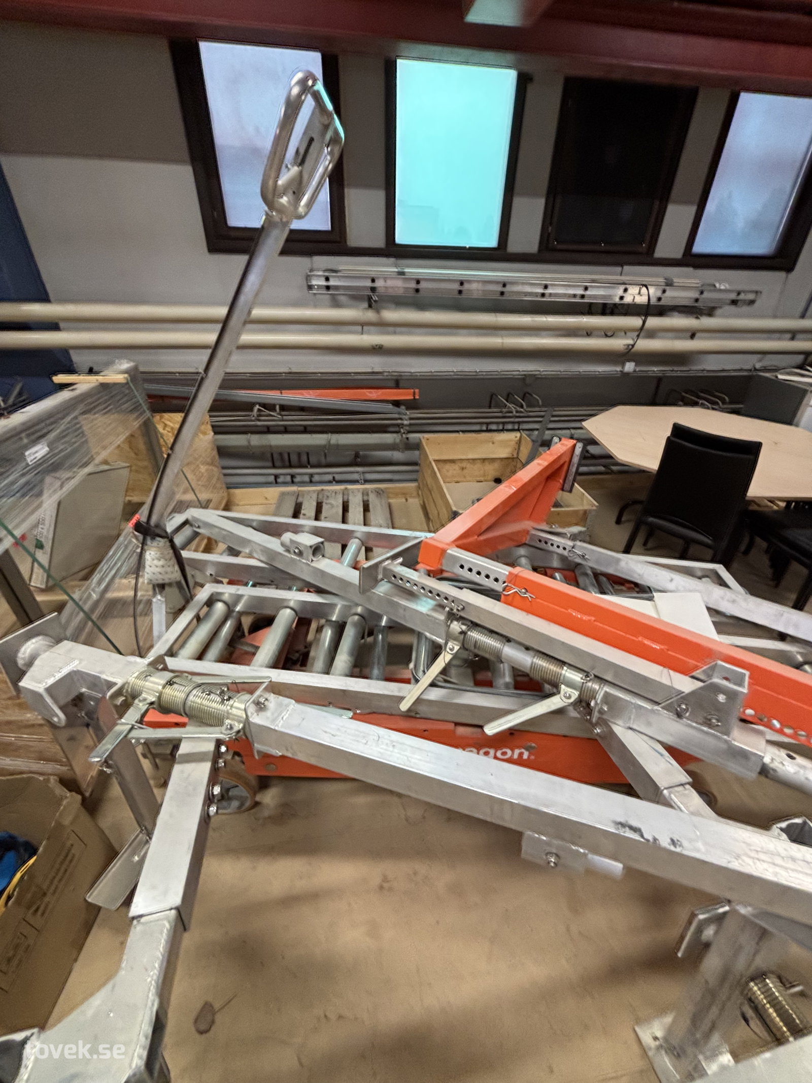 Slider image 5