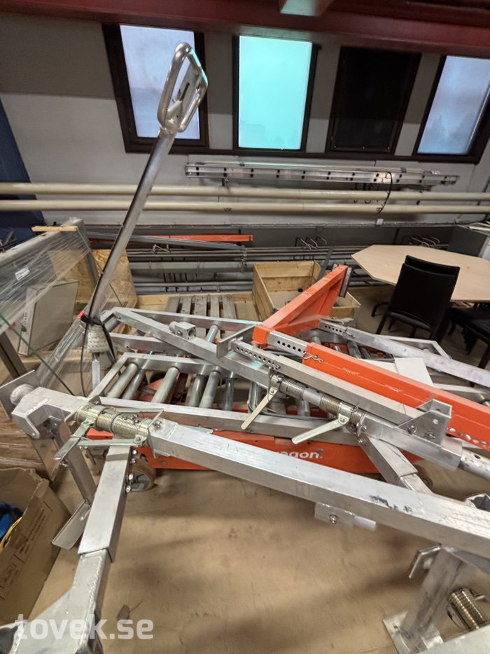 Slider image 5
