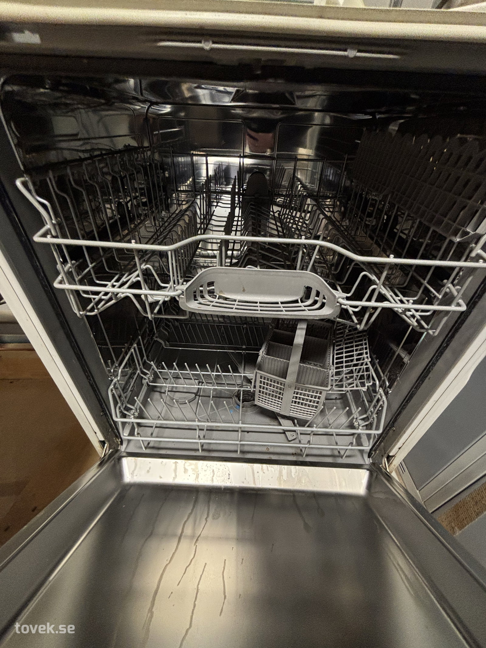 Slider image 6