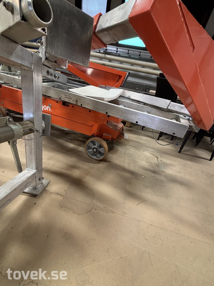 Slider image 8