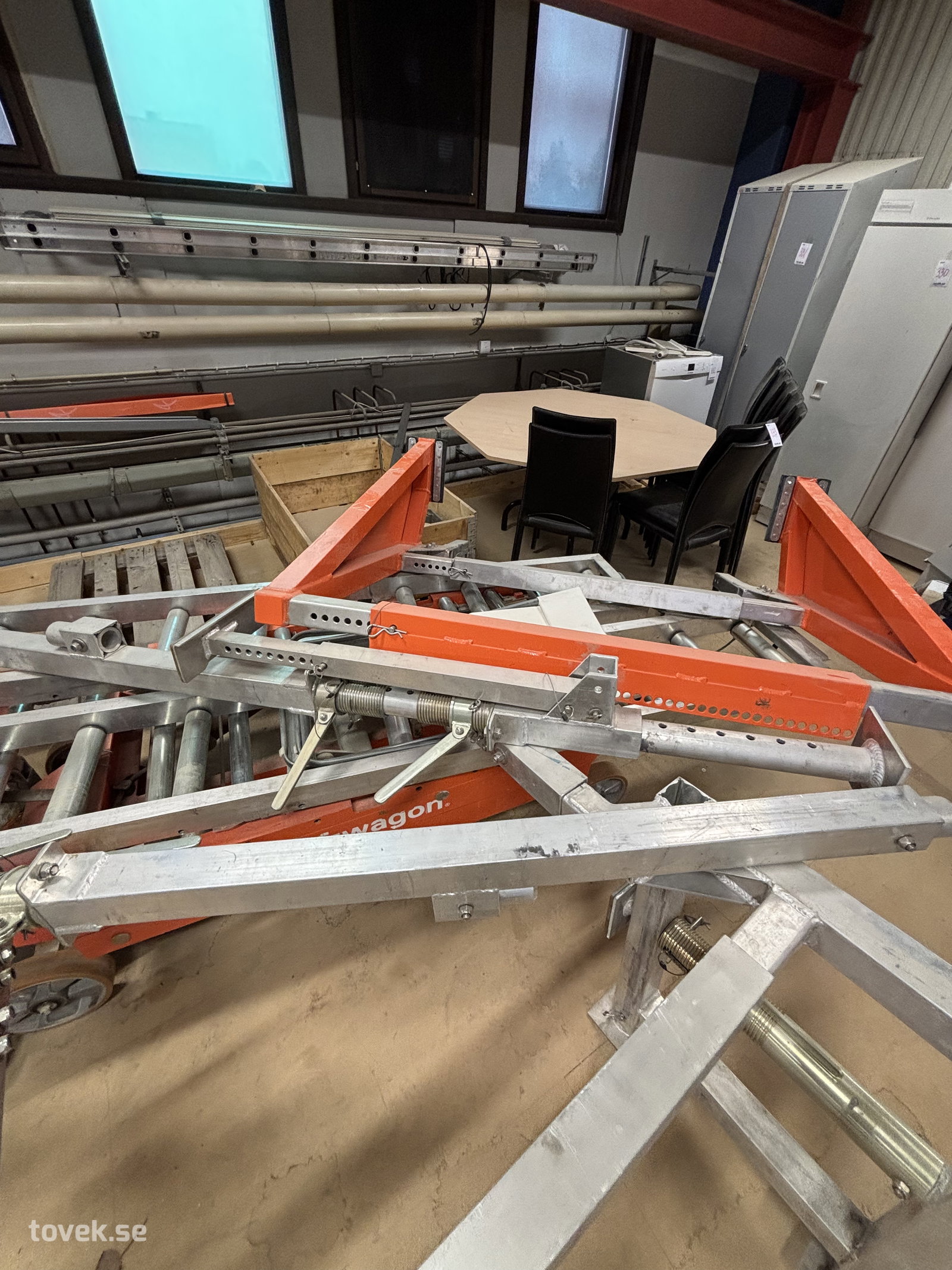 Slider image 6