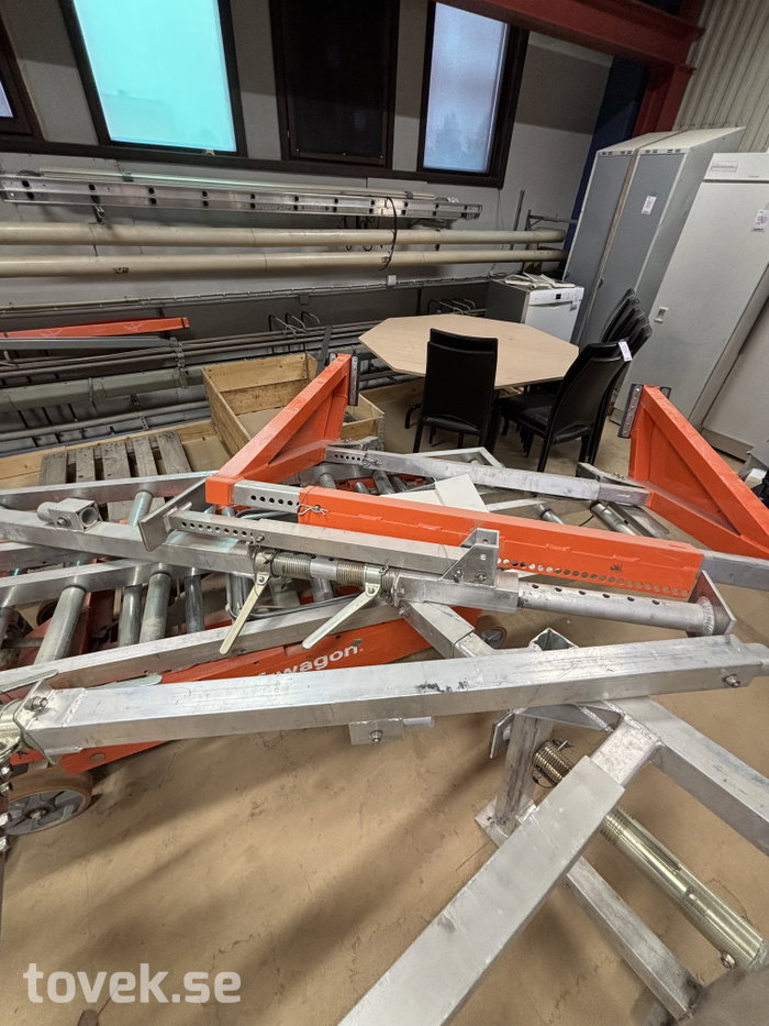 Slider image 6