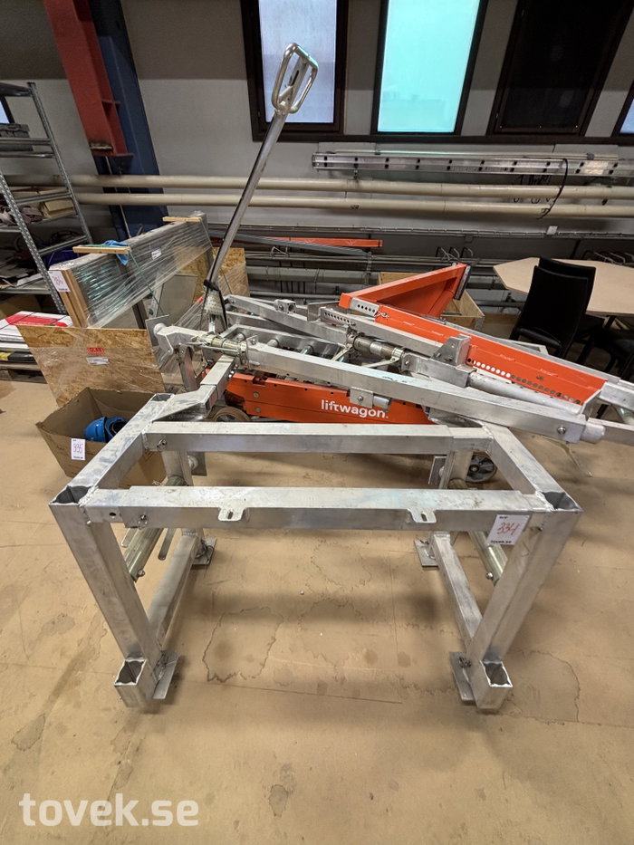 Slider image 7