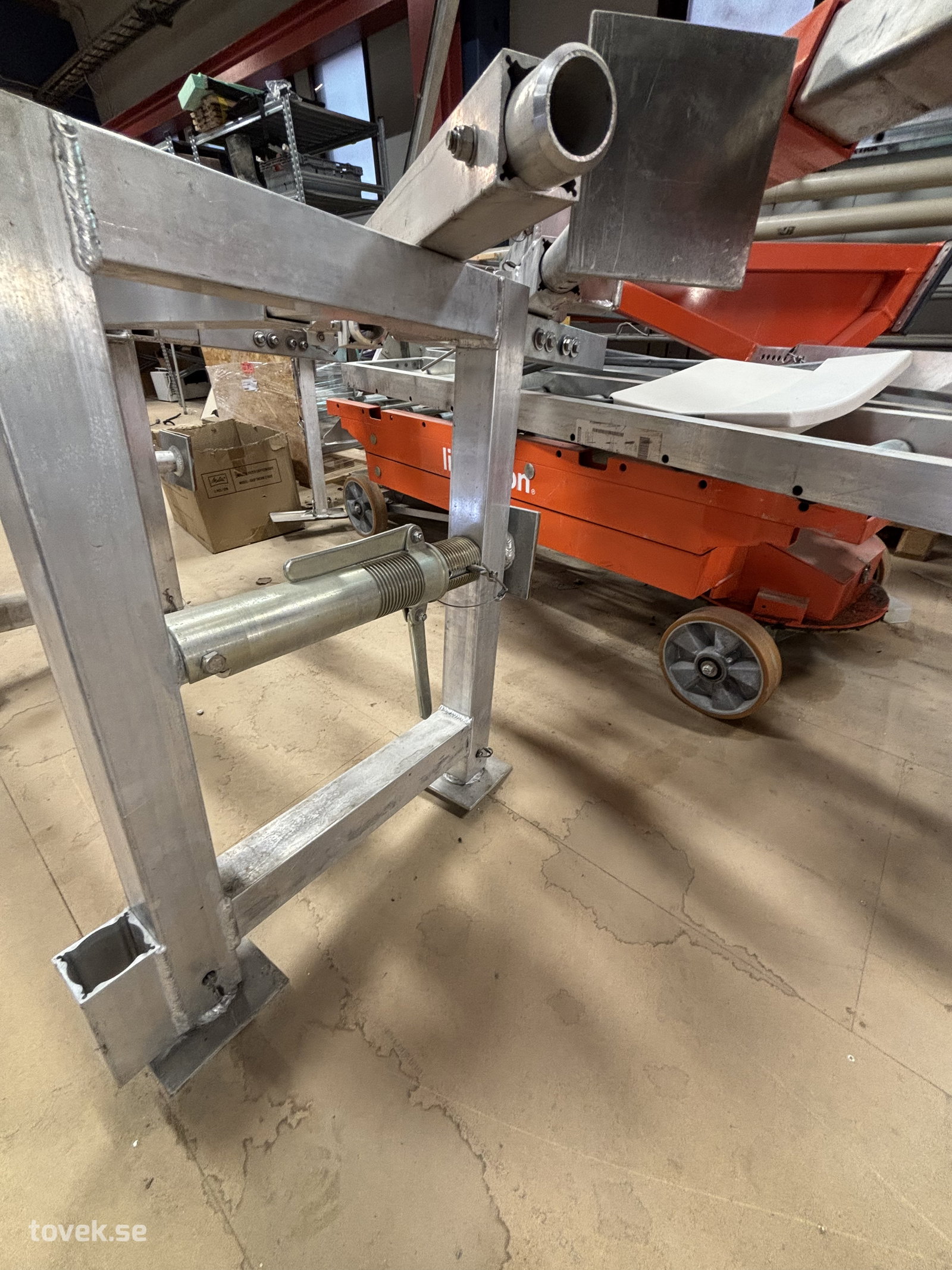 Slider image 9