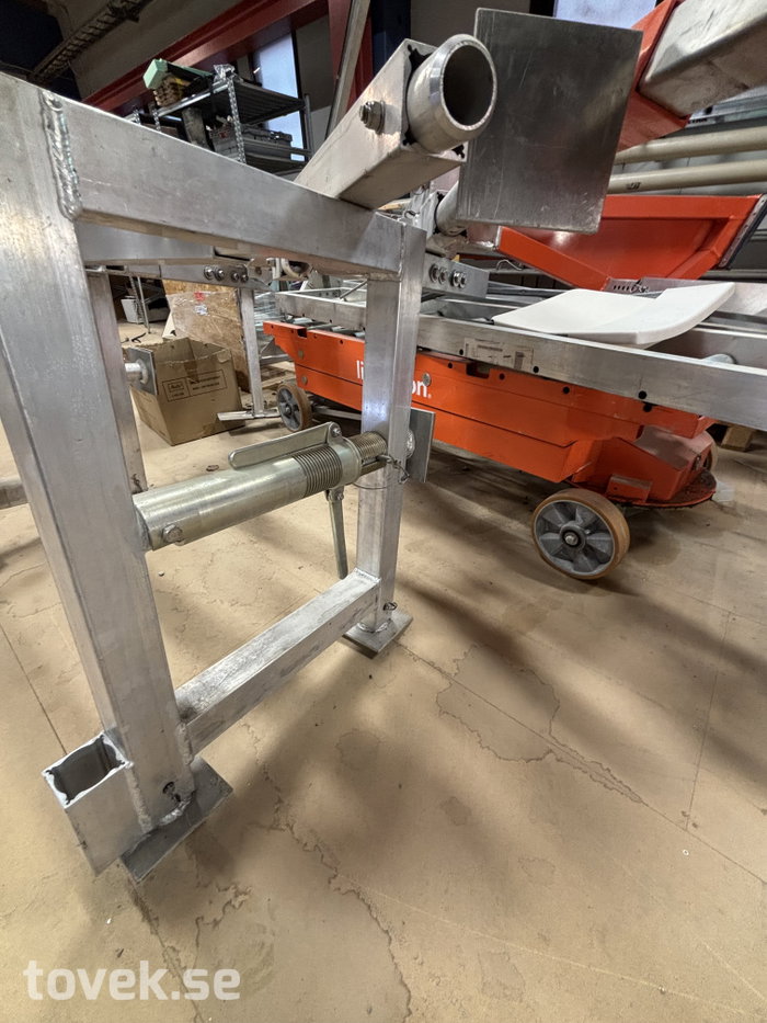 Slider image 9