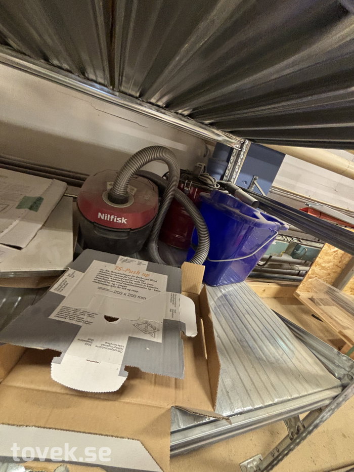 Slider image 6
