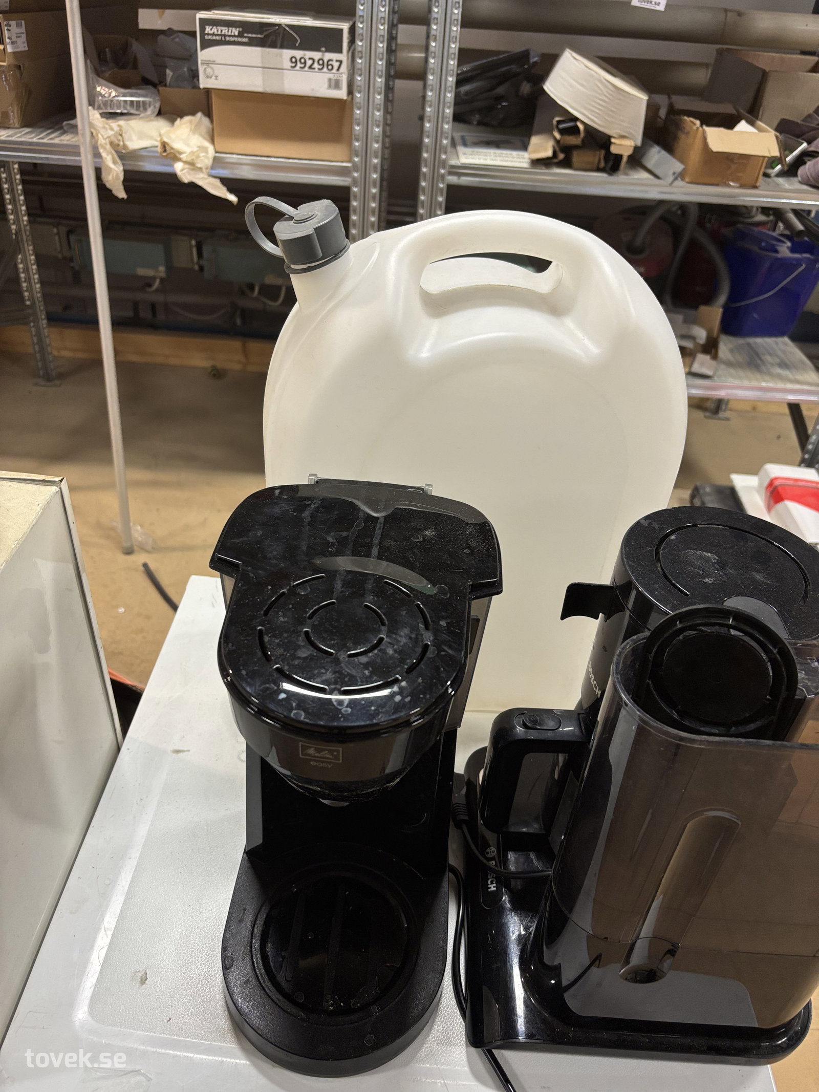 Slider image 5