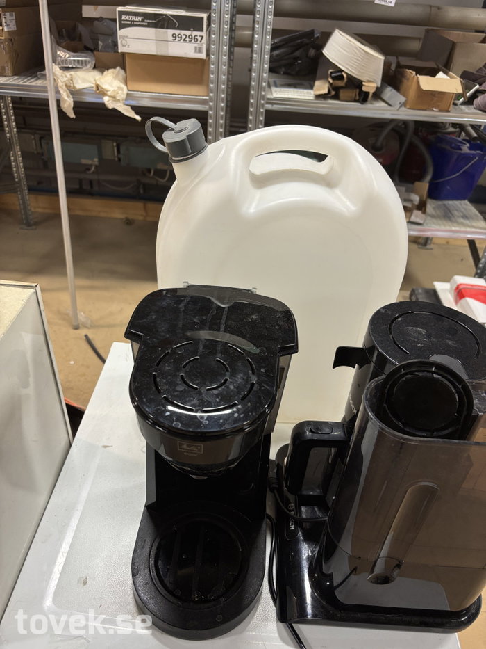 Slider image 5