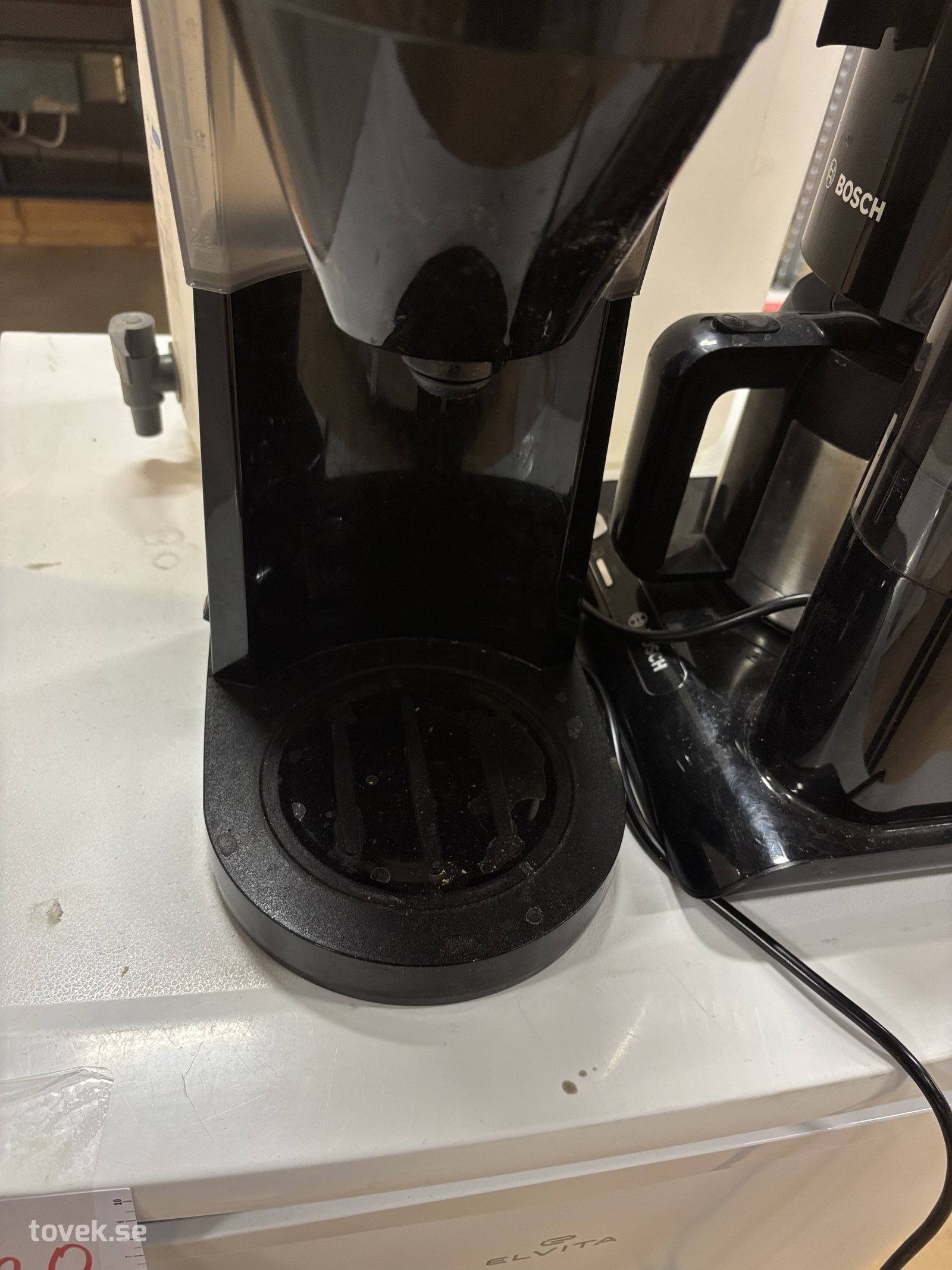Slider image 7