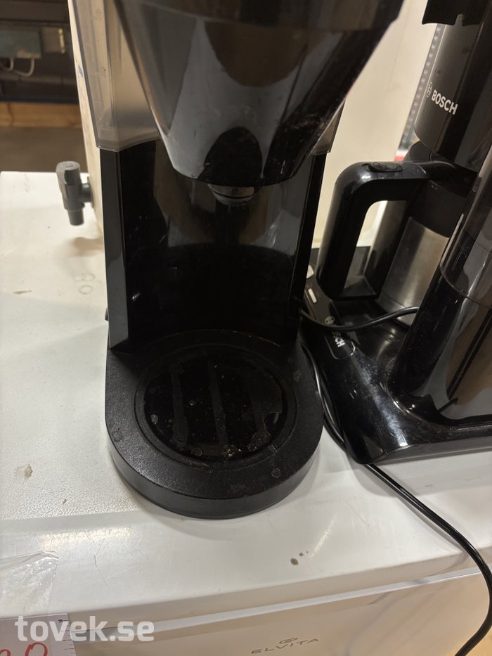 Slider image 7
