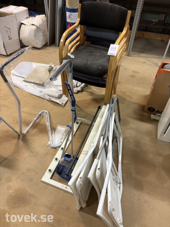 Slider image 0
