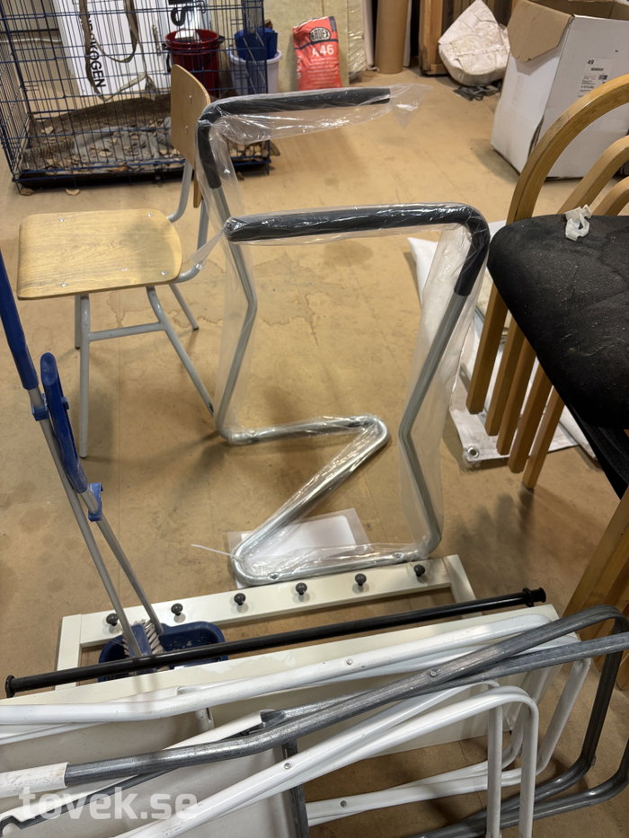 Slider image 3