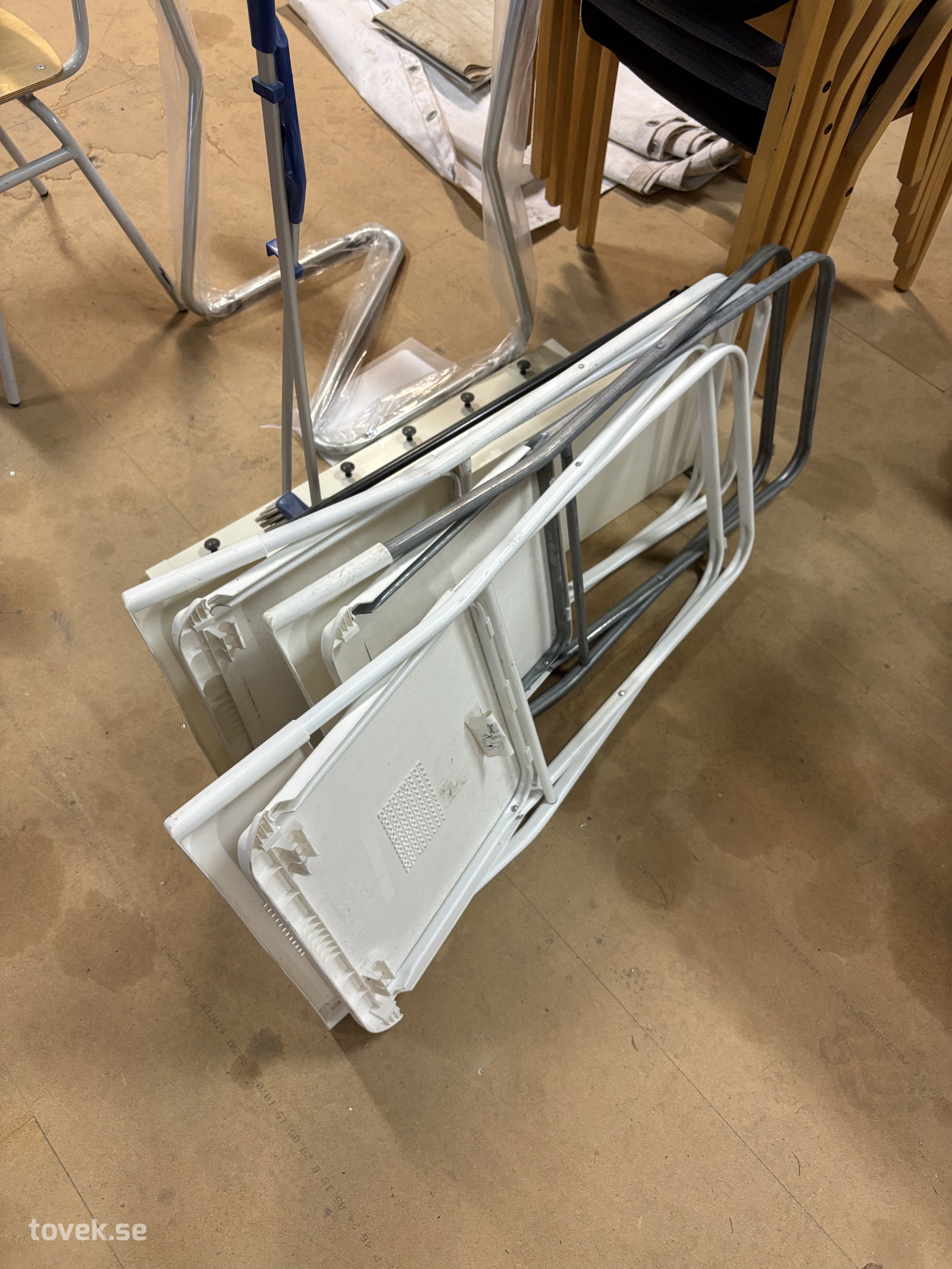 Slider image 1