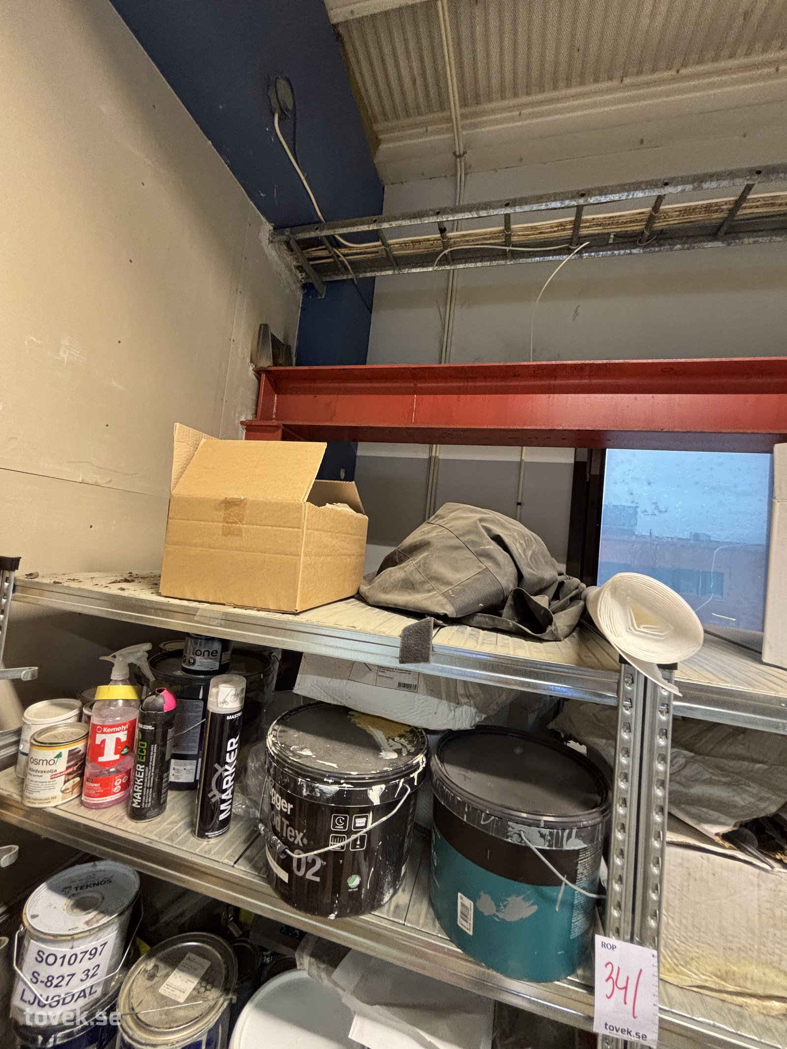 Slider image 8
