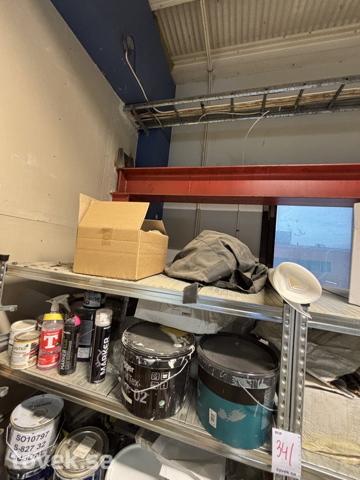 Slider image 8
