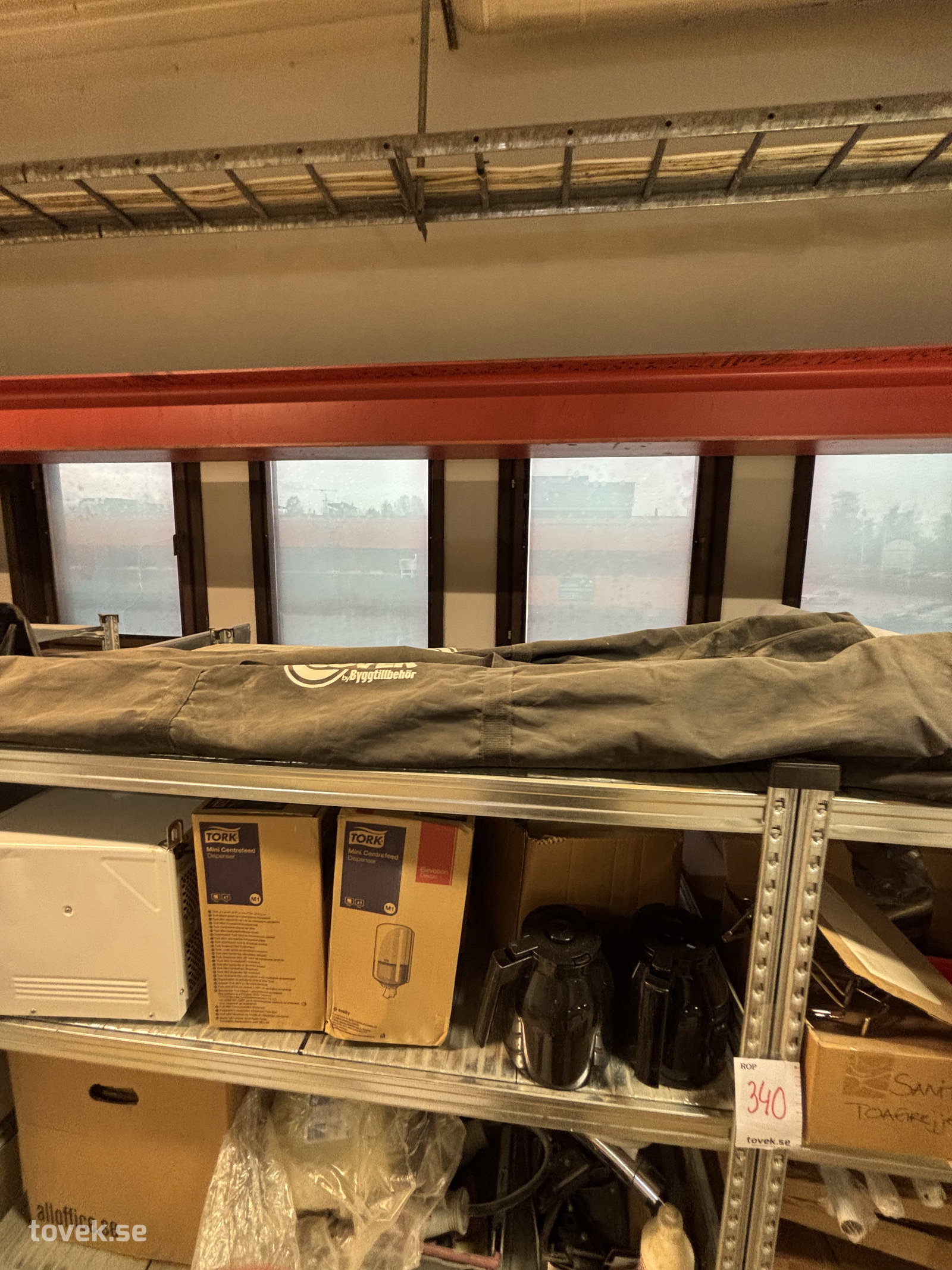 Slider image 13